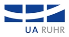 UA Ruhr Logo